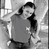 youstina.sameh40