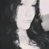 mell7_ssa0