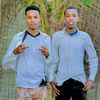 mohamed.isaaq54