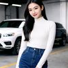 userphyu255413282