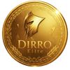 dirro.elite
