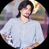 usman.ki.hoon0