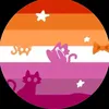 lbgtqtherian1