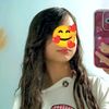 user54068761199487