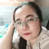 v.thng.u720