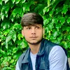 emalsafi375
