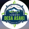 KKN DESA ASAKI 2025