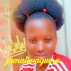 kwagala385