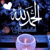 muhammad.baksh137