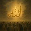 user67553016008627