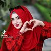 user5319010526528