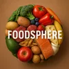 food.sphere