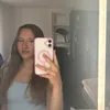 julijoy222