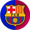 barcelone_01899