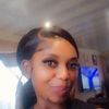 andile.nkala45