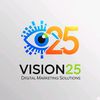 nadia.vision25