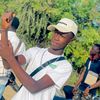 rabou0949