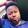 adu.kofi26