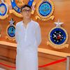 samilala804
