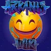 ryan.flix.lopes