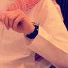 kaled_6601
