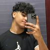mohameed_mando212