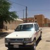 turki.alotaibi360