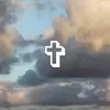 mrnwateku