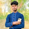 kushtia323