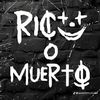 neymarruiz143