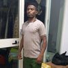 user7878482974790