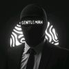 gentlemanlogos