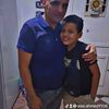 alaa.karim96