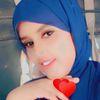 ramla2452