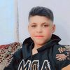 user7481777529346