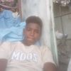 user1812871328112