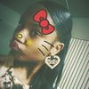 oneinaminionlylah