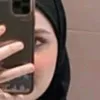 marwa.almusawy6