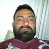 user1511602360084