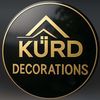 Kurd_decortion1