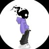 zx_fanzz