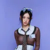 multi_k_pop_debut