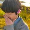 kiki_kdrama