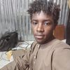 user3234713285637