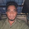 md.sumon.hoseen0