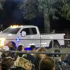 jdtrucking05