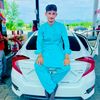 itx.hamza889