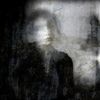 fates.43