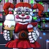 funt1m3_f0x