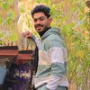 user690624911467